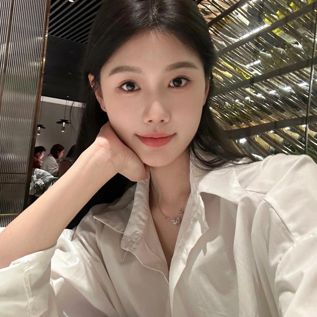 国台直系营销团队 长意