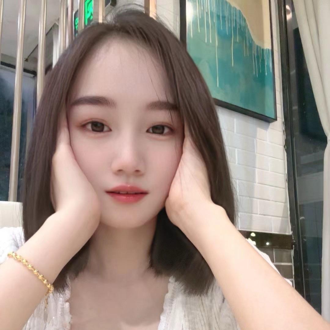 白板丽