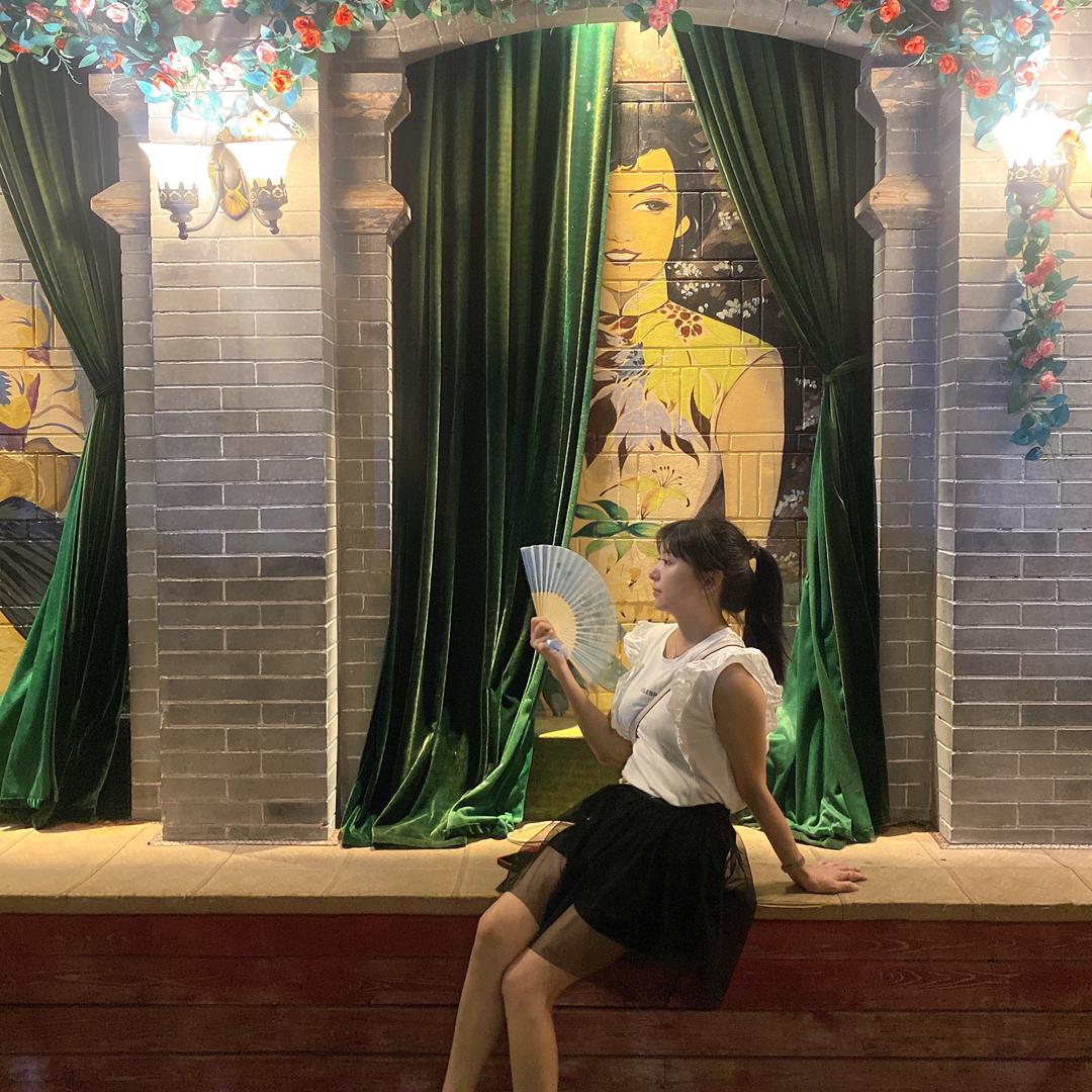 ❤️YU你🦩无关