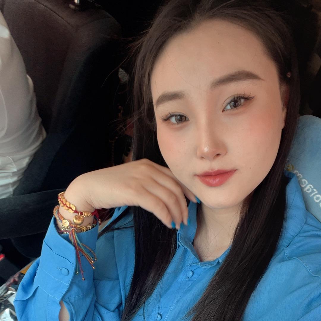 吴烦恼