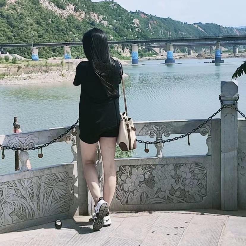 💋桃💋