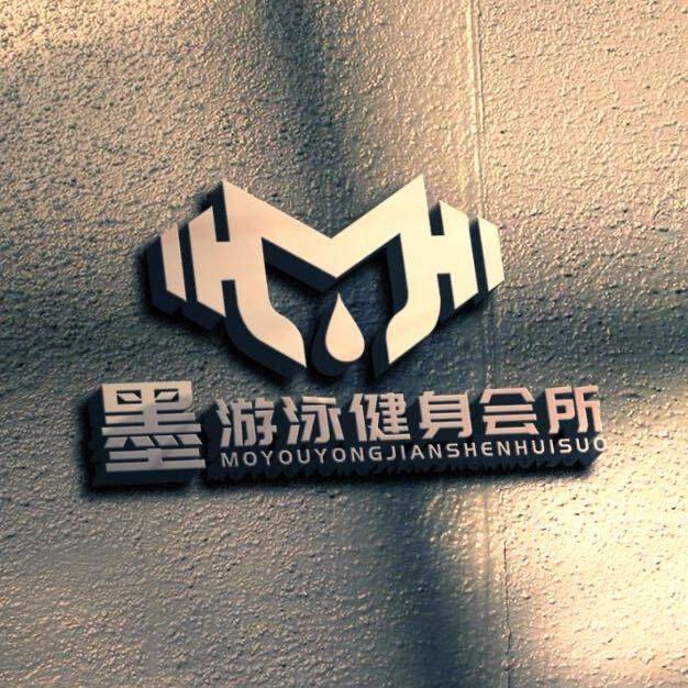 肥乡健身教练