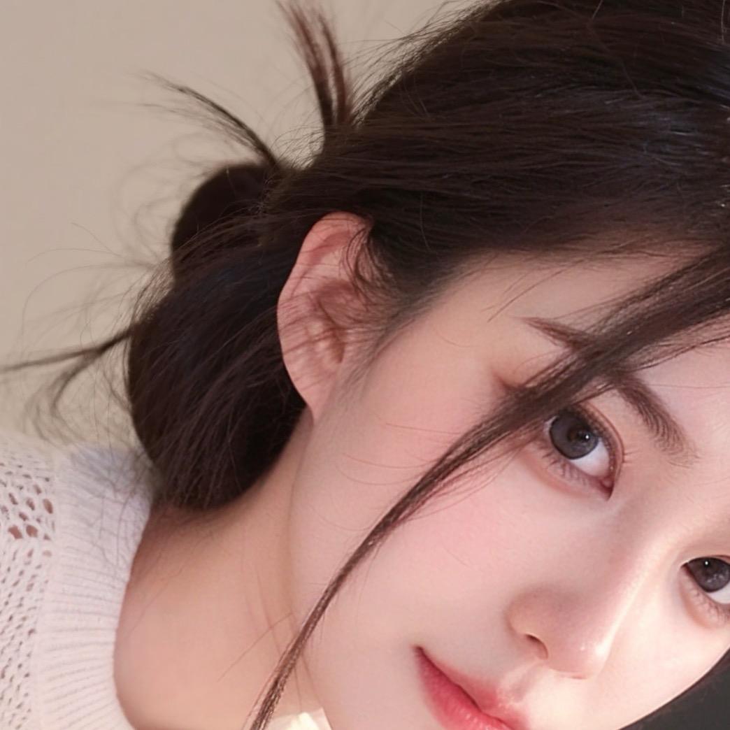 Lෆiuᥫᩣ 💞