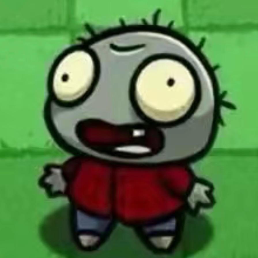 Nii