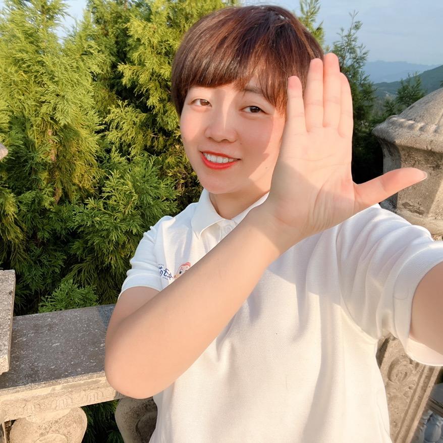 云朵玫瑰233347311