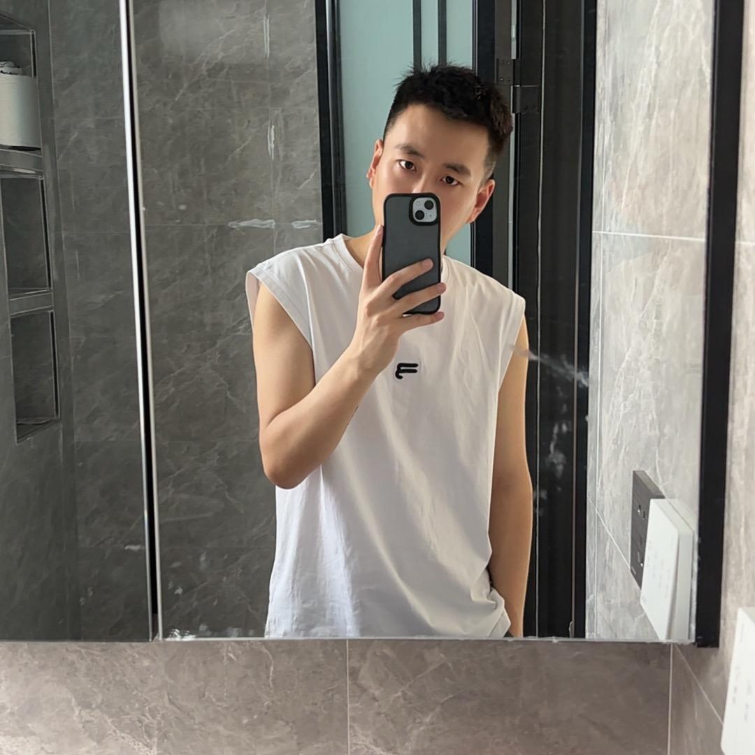 -懒的起名