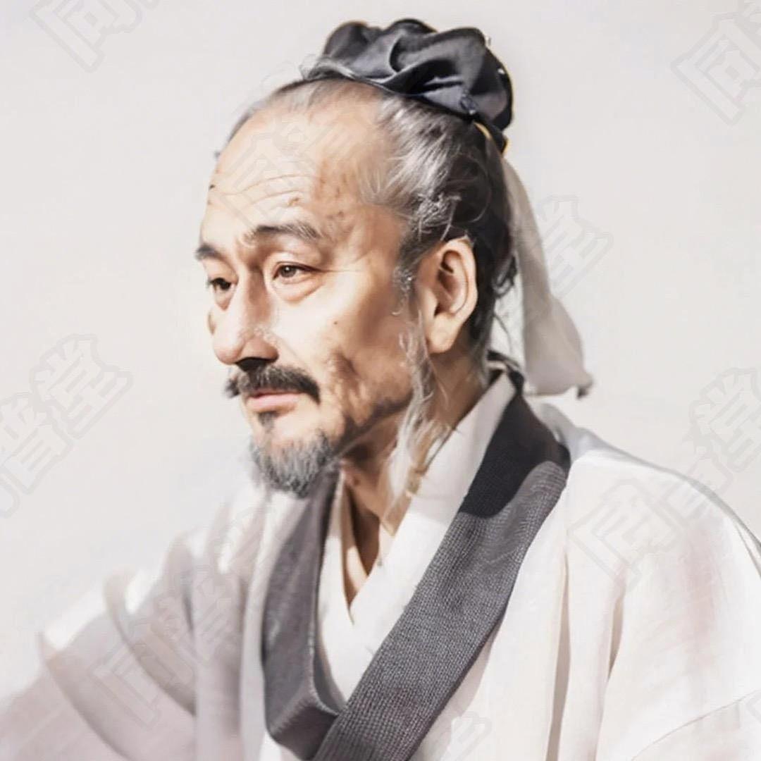 同普堂佳贝健康企业店