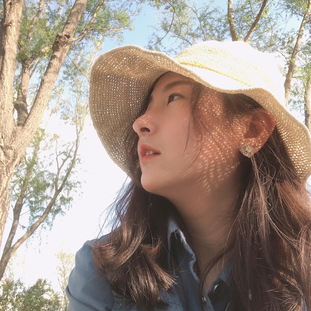 木子毛线团