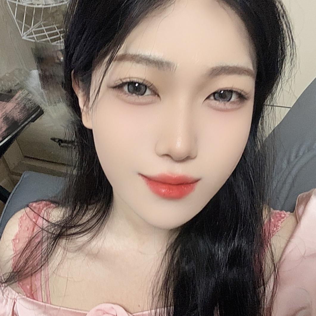 狸花花
