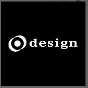 zz design 女装