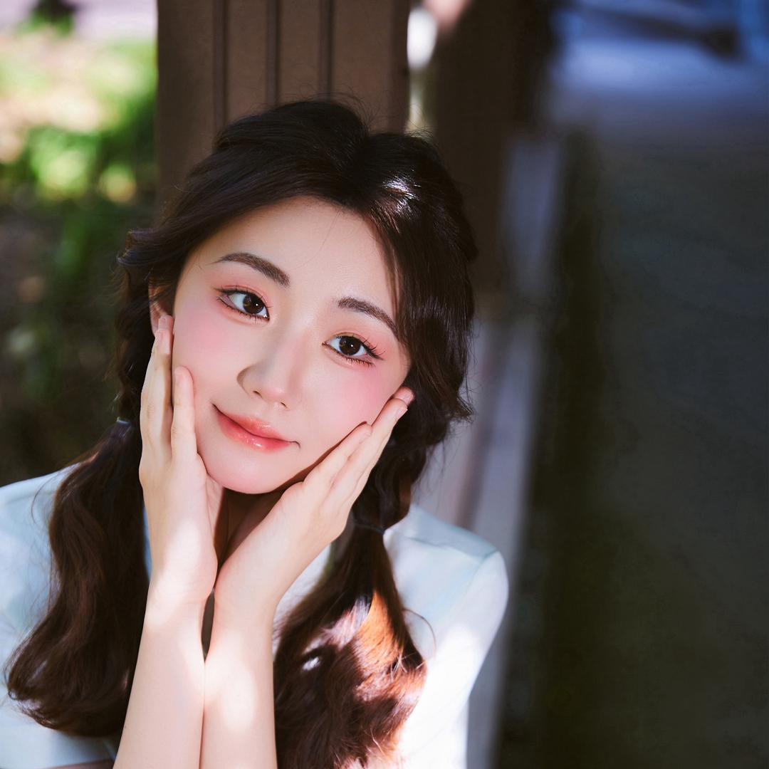 妍妍妍🎹☘️