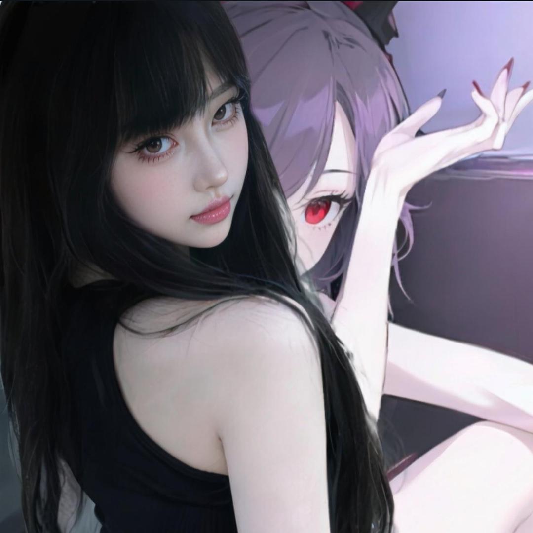 511