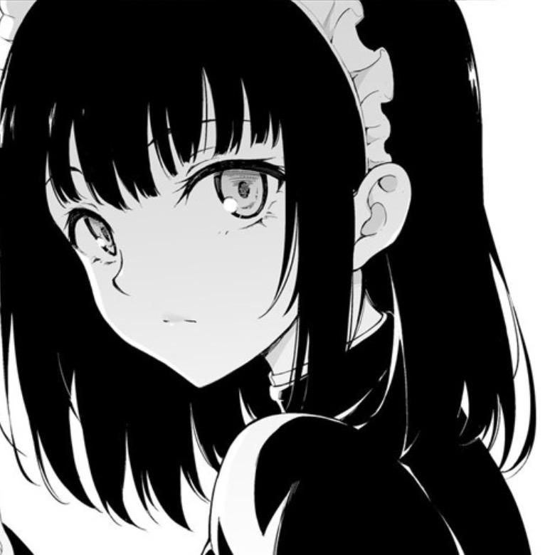 Gou_