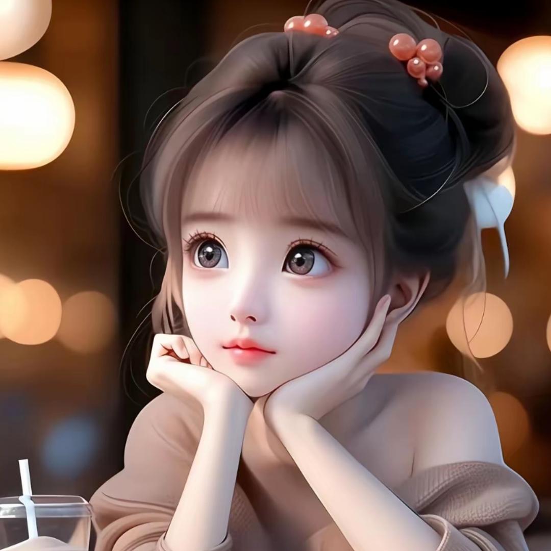 💕小薇🕊꧔ꦿ᭄💞