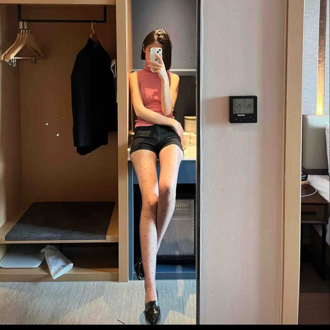 小怡（来财版）