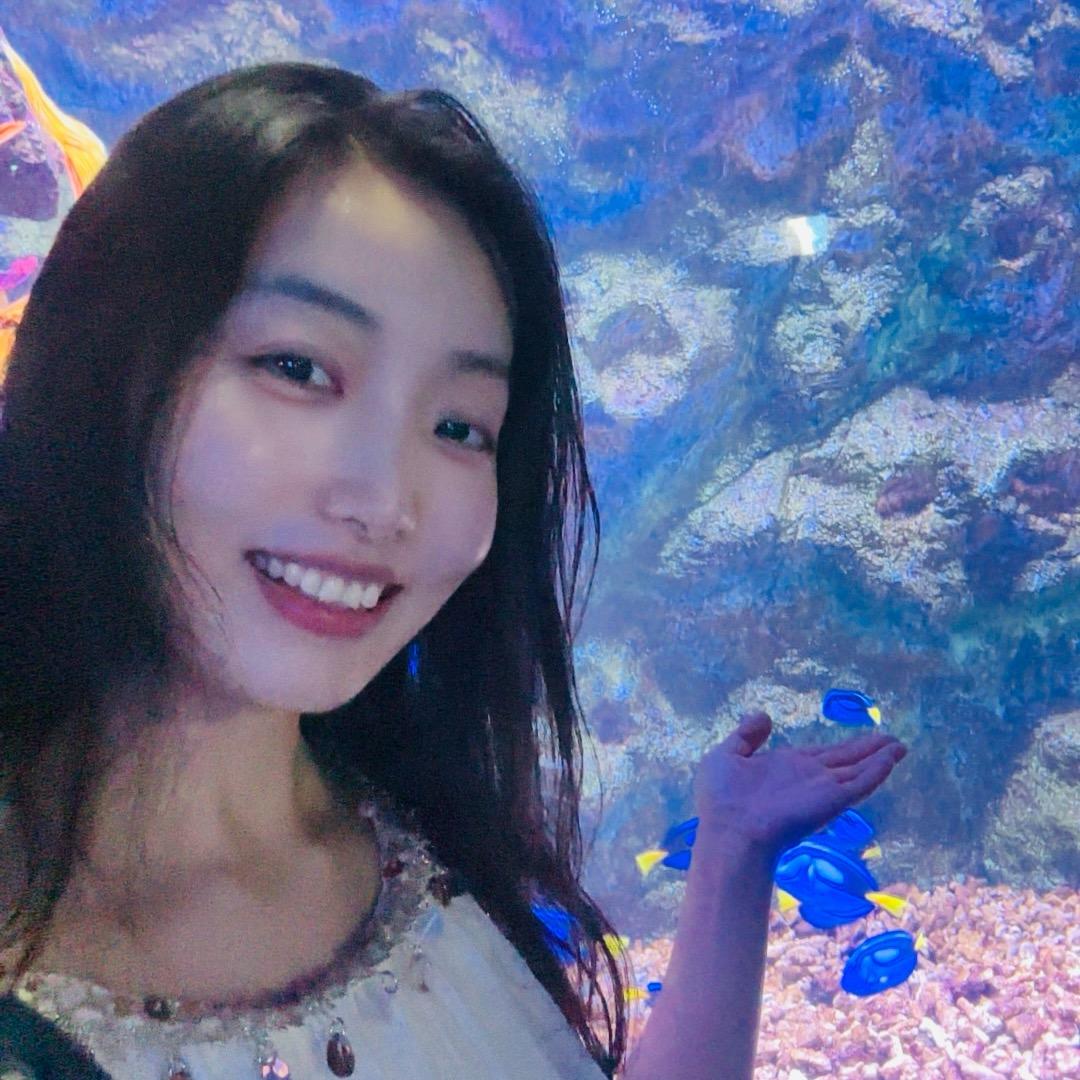 爱思考的桃桃🍑