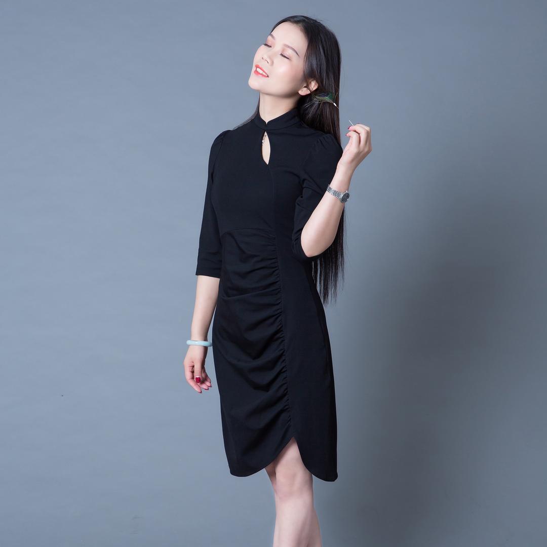 沫一培训(招学徒）