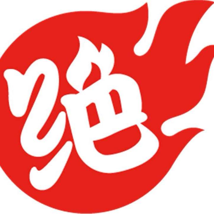 绝味鸭脖福利站点