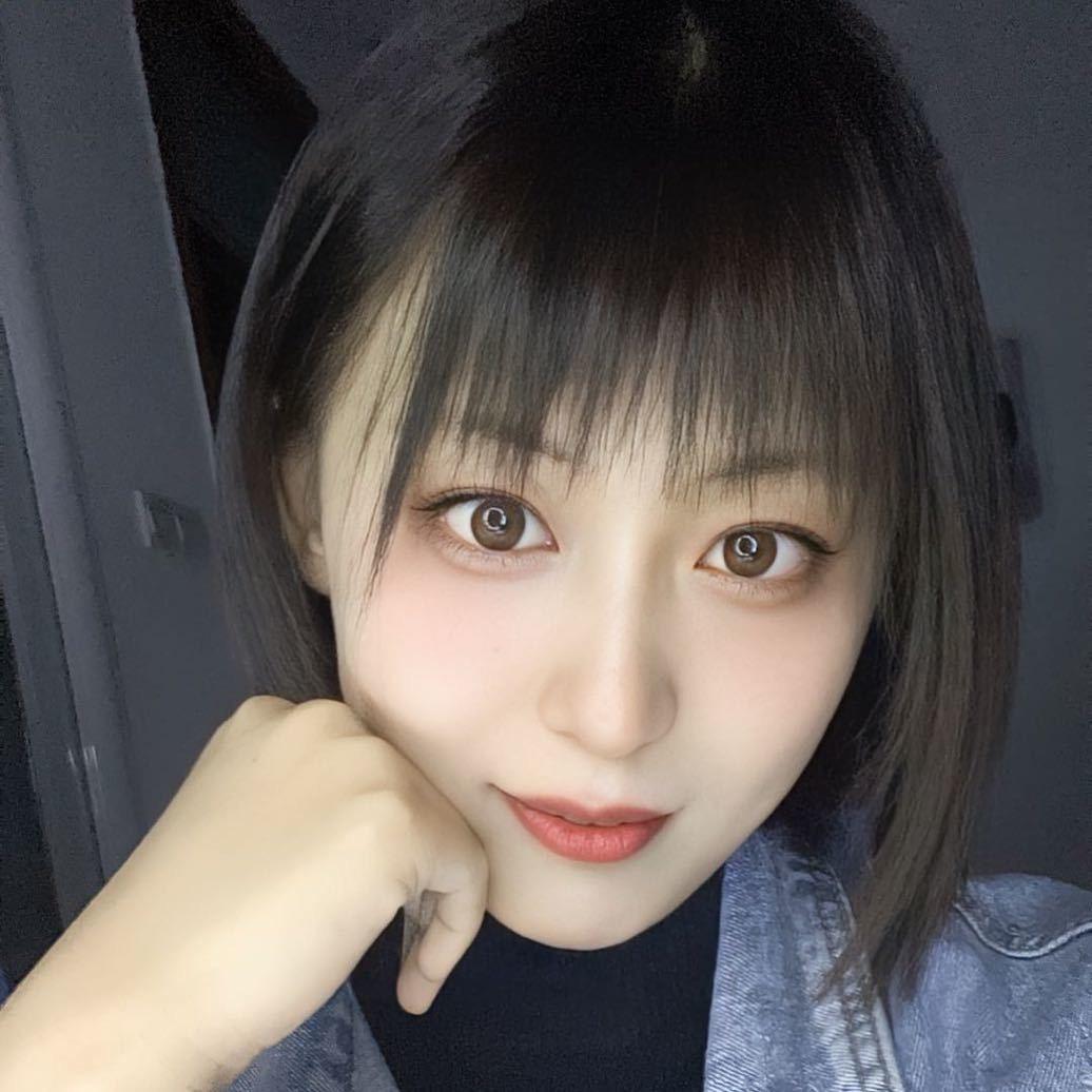 啥也不是（香瓜产地）