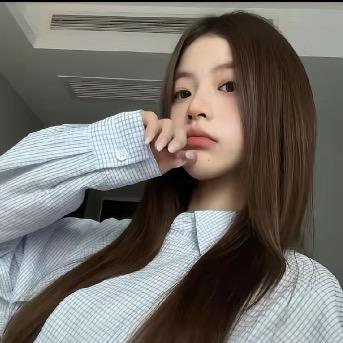 胖XiXi