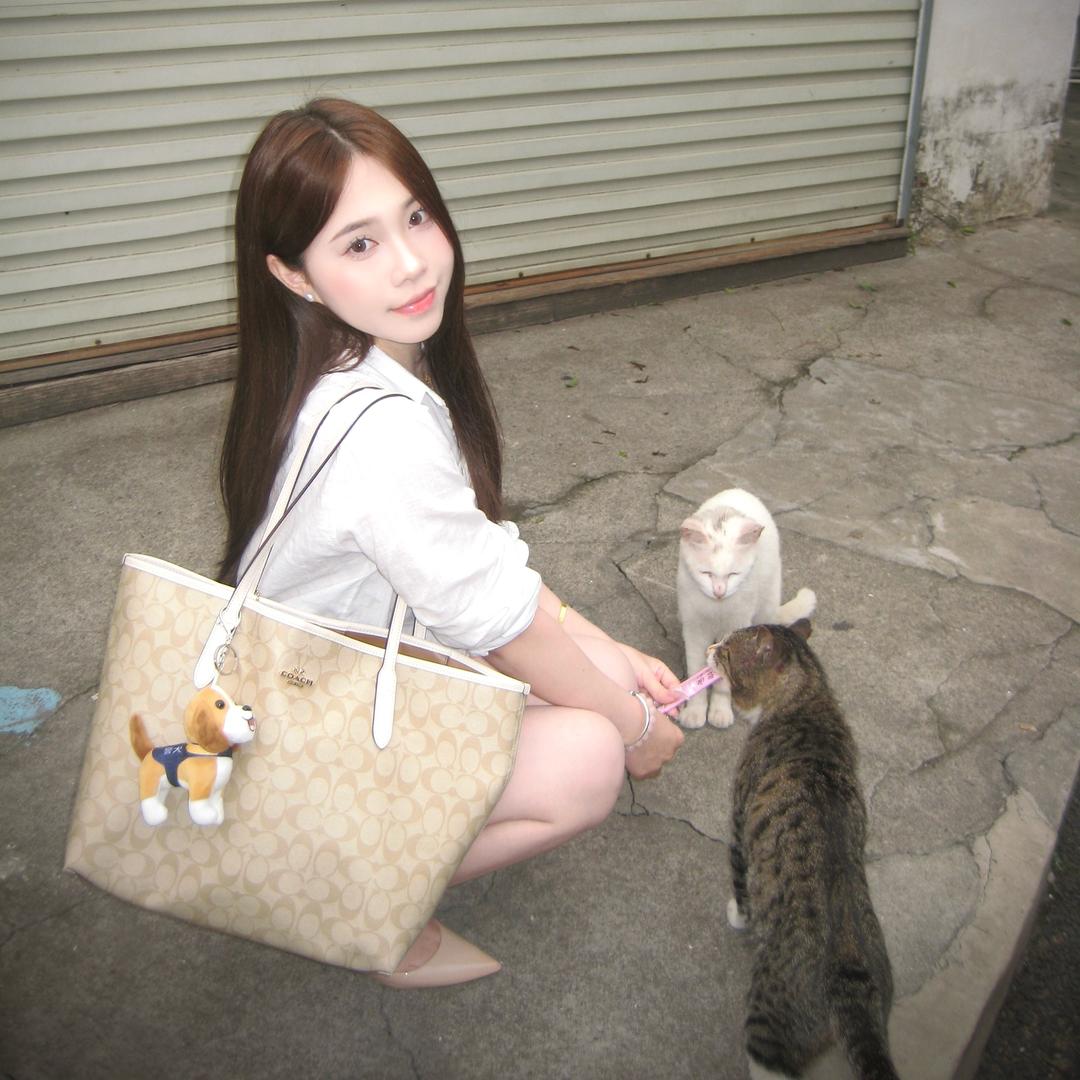 月芽儿