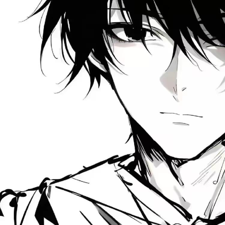 𝑭𝒂𝒍𝒔𝒆.