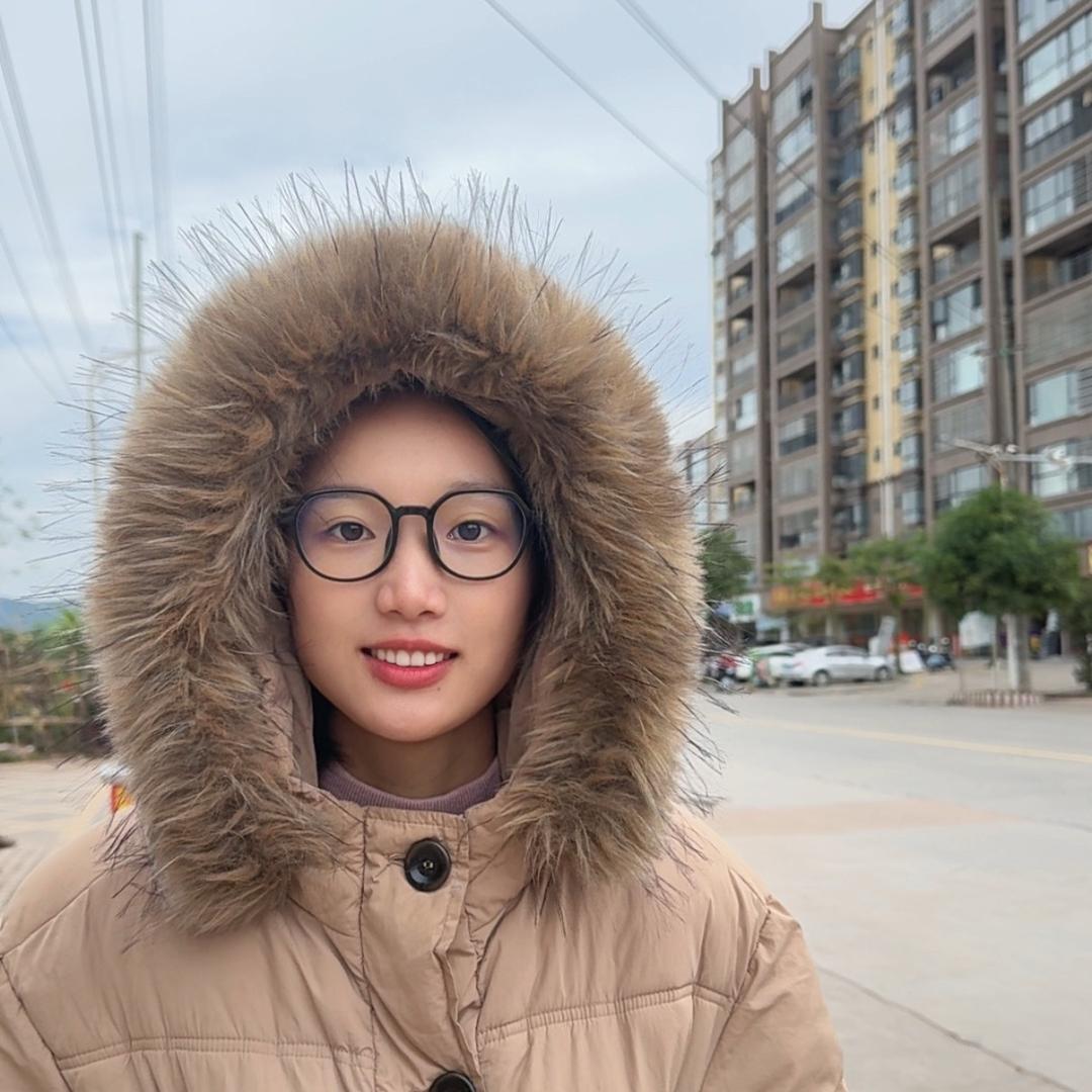 李小妹农副产品小铺