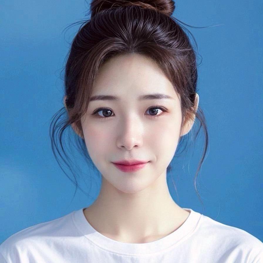 西西