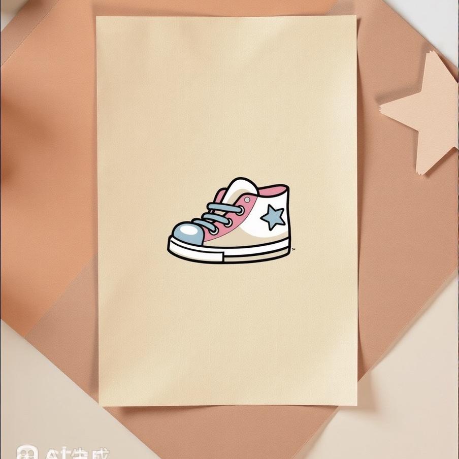 乐驰鞋服studio