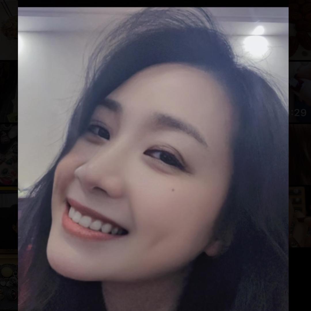 💭大迷糊༉