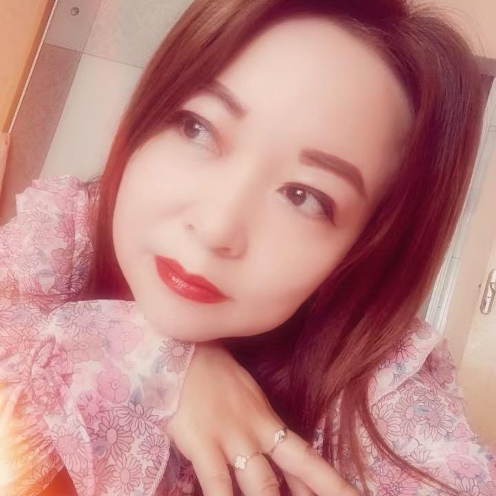 封❤️锁lvoe