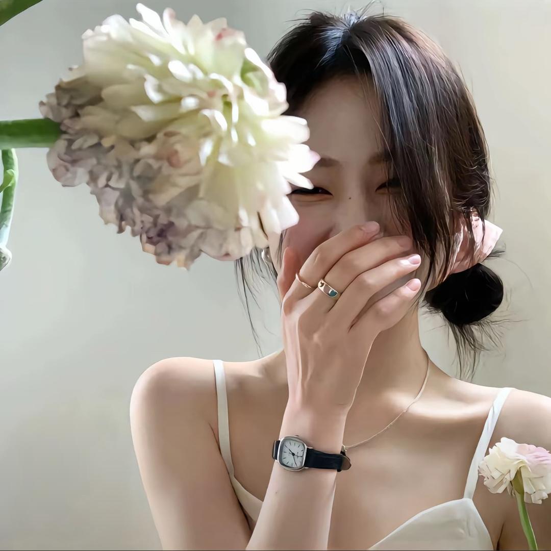 反了个季.