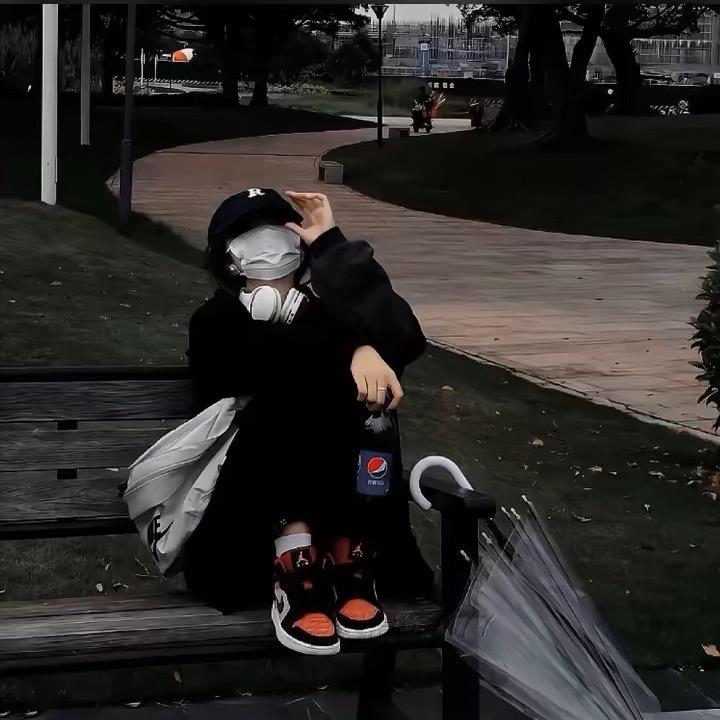 怀落卿