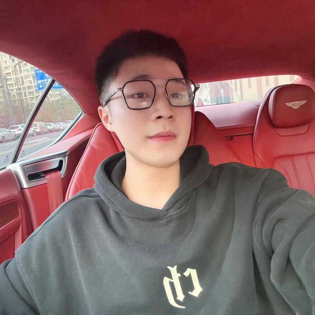 弘烁阿玮TK教父