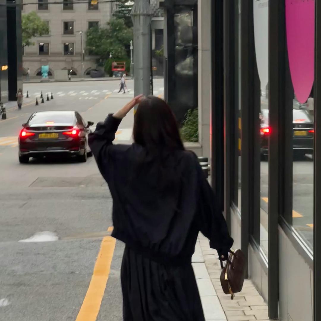 超级幸运鹅儿
