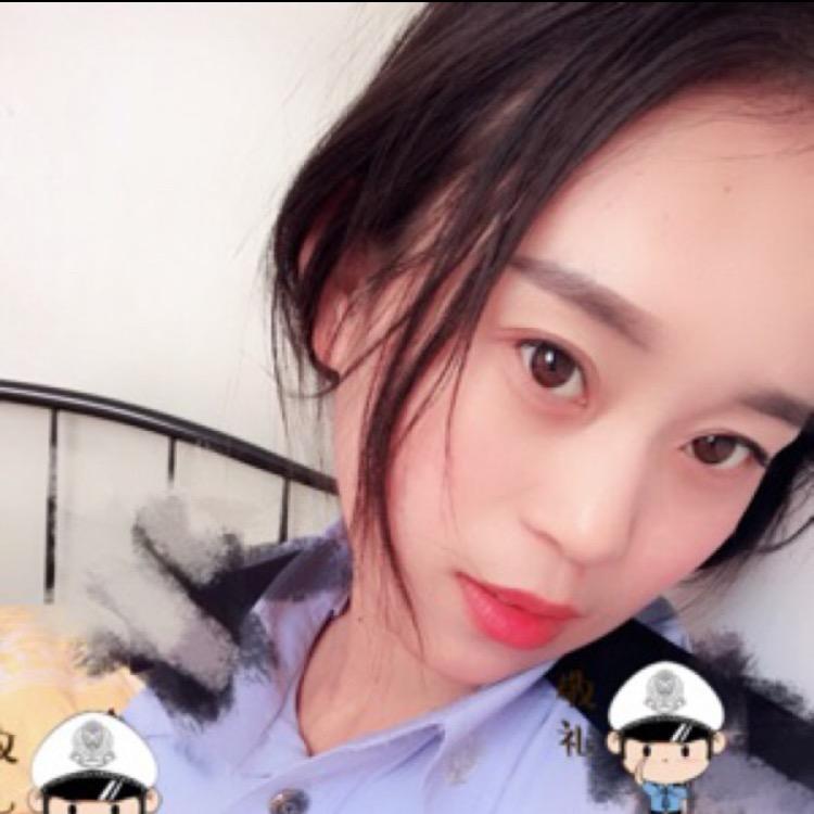 赵财猫🏃‍♀️