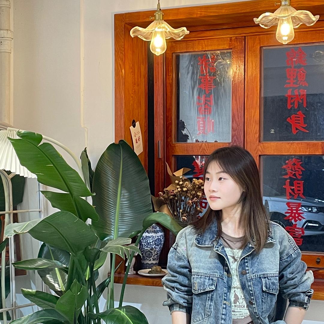 长沙黄金回收小陈