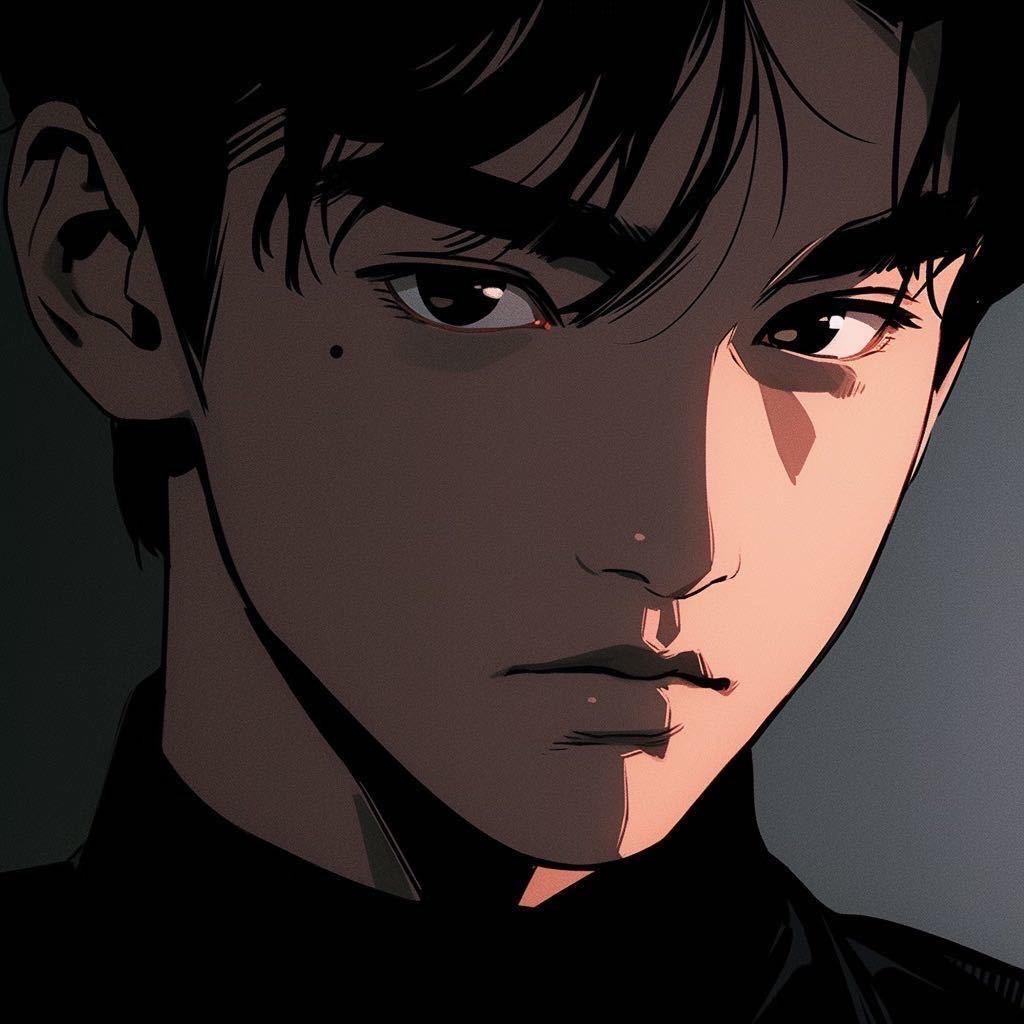 三角洲行动-吗喽