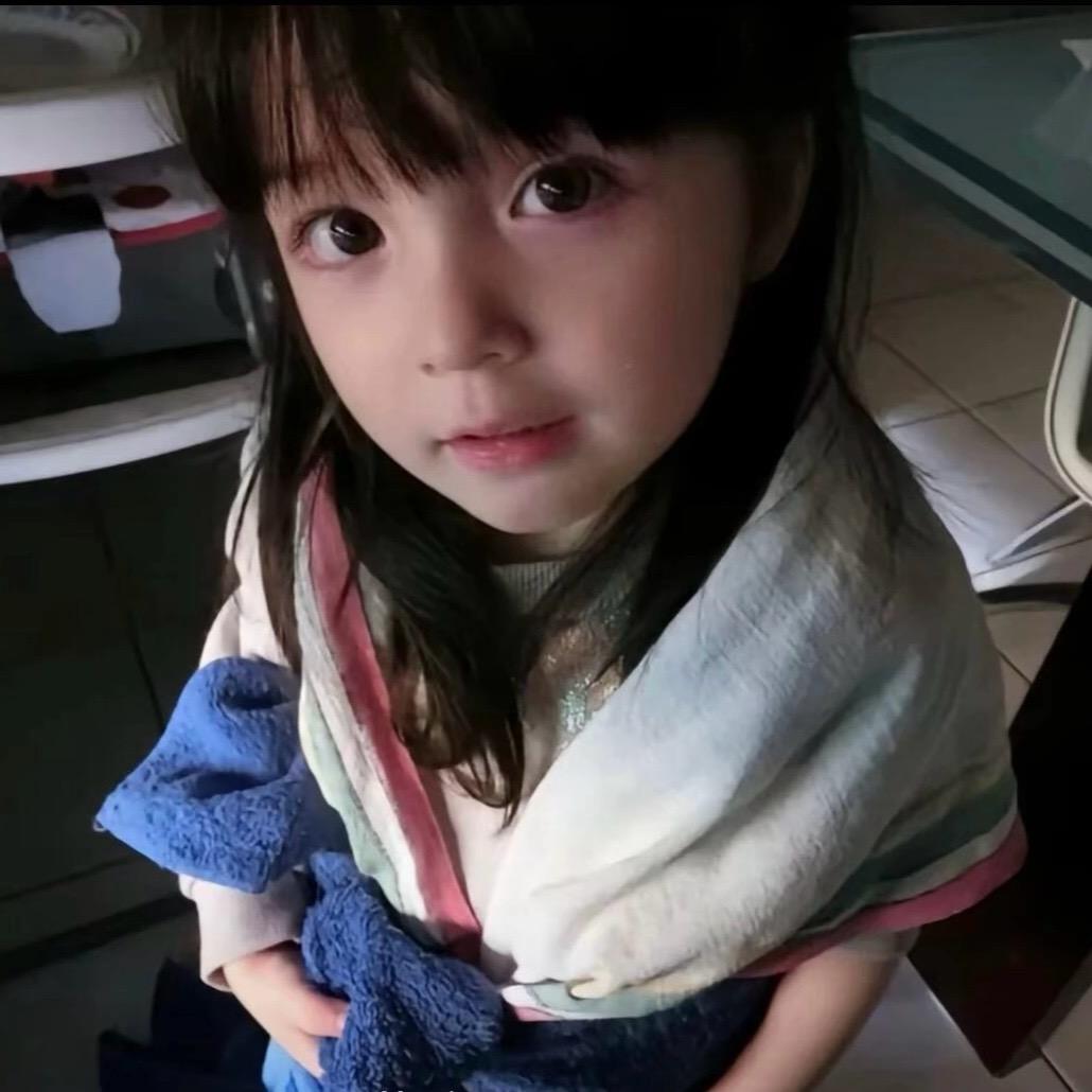 屎到临淋头想搅便