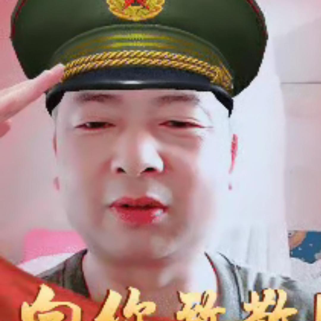 生活有你更精彩