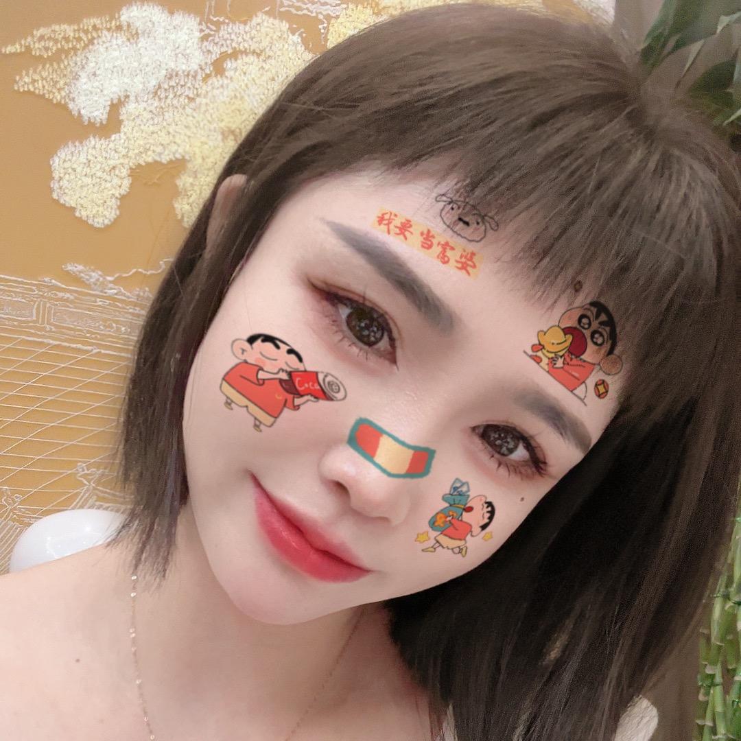 🌞🌞🌞.