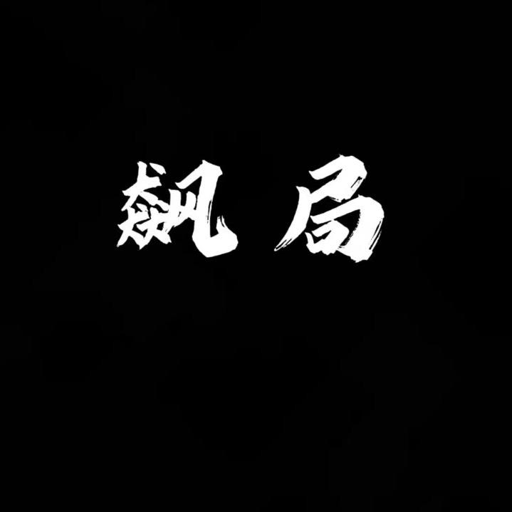 飙局特工