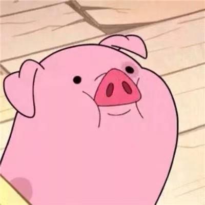 婷婷吖🍓