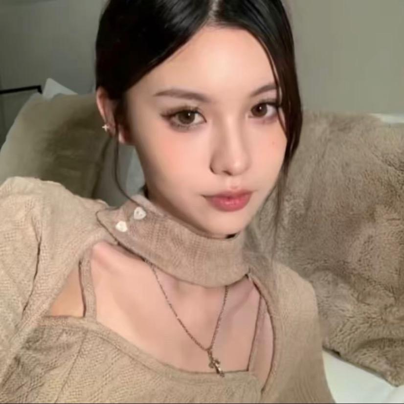 ᥫᩣ.