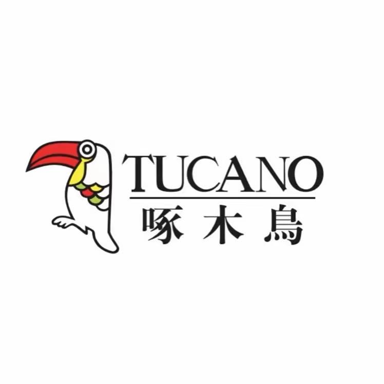 啄木鳥锦立欧专卖店