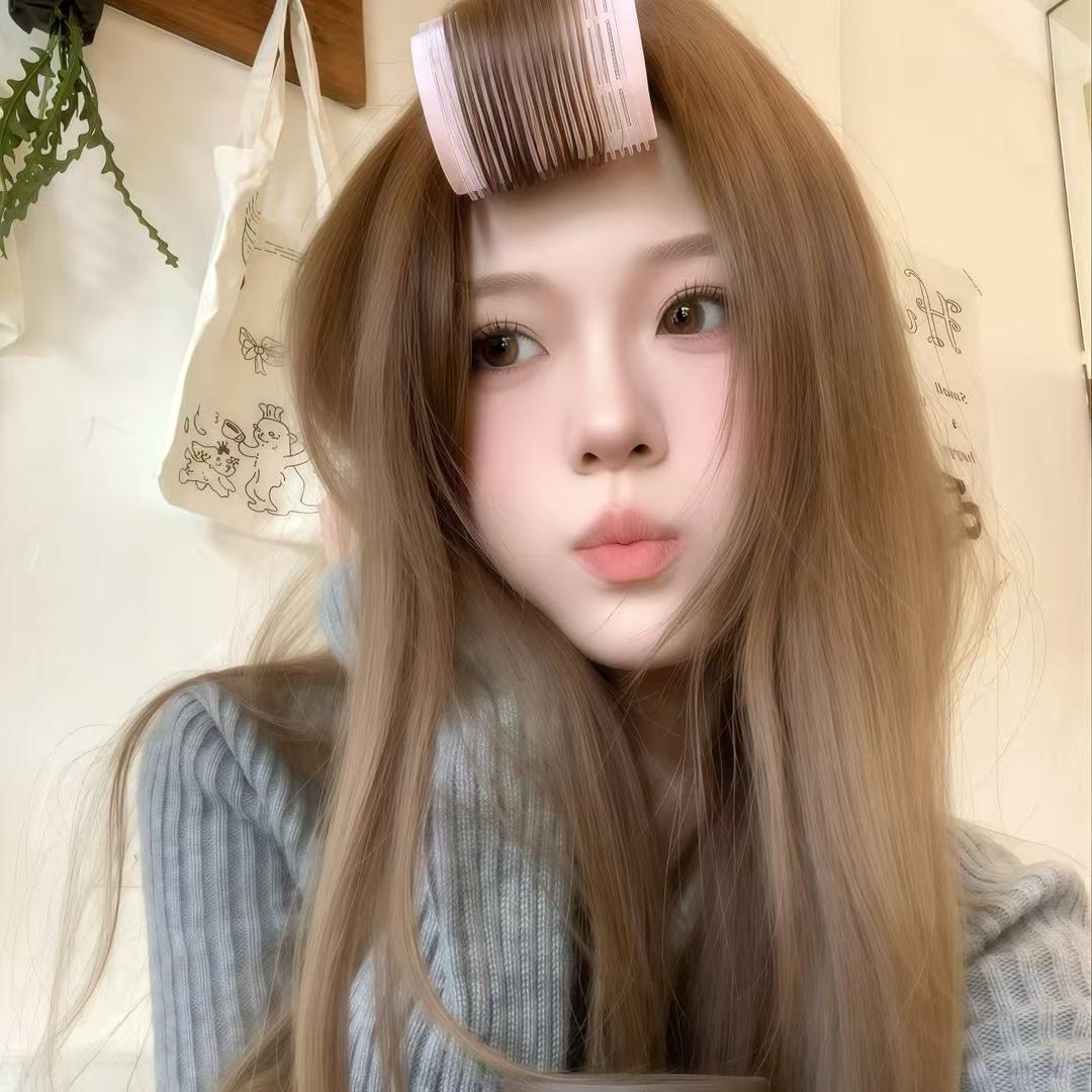 旧岛
