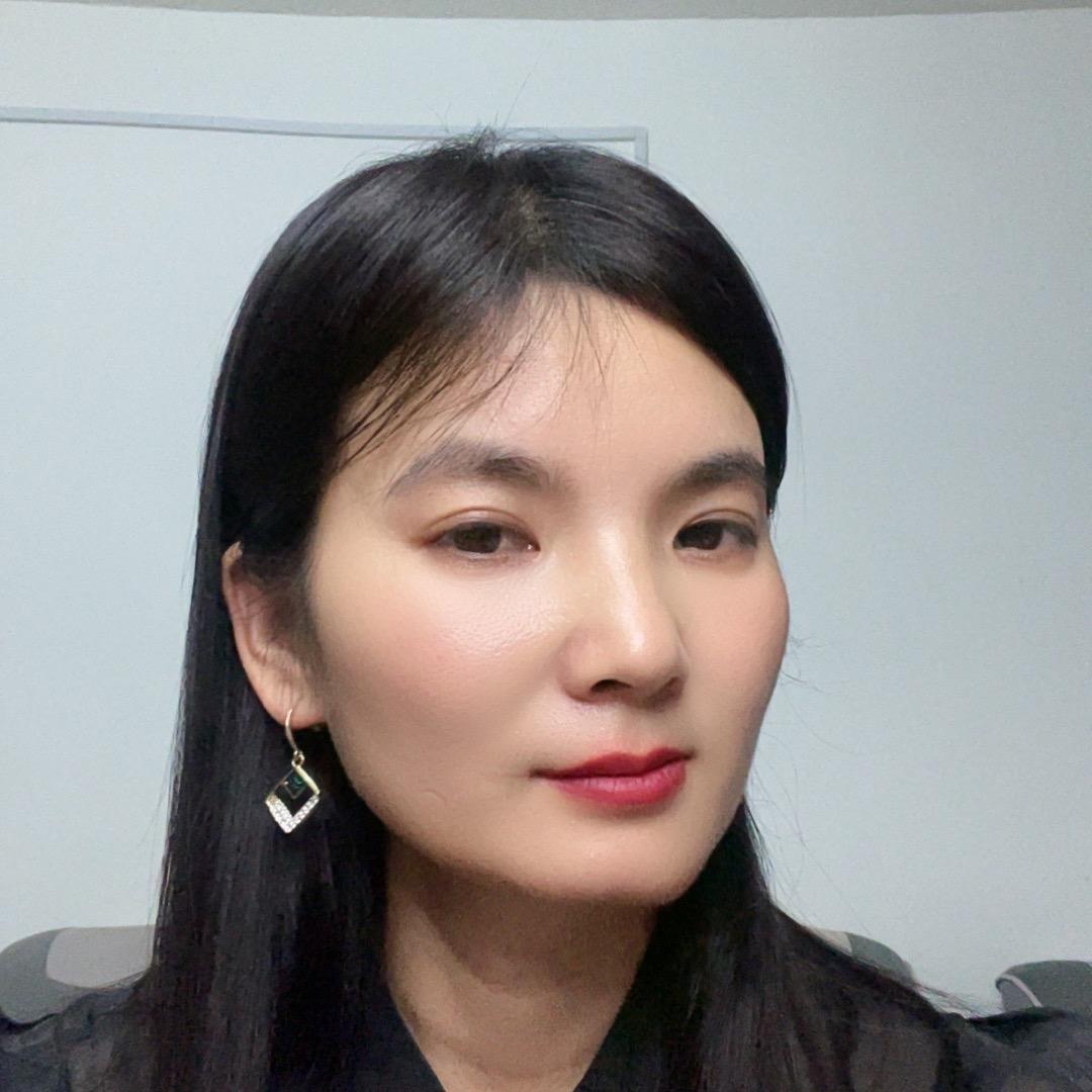 程橙