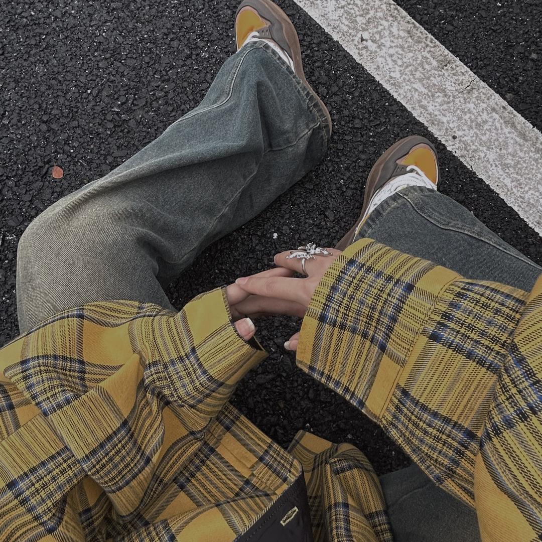 周屿柯STUDIO
