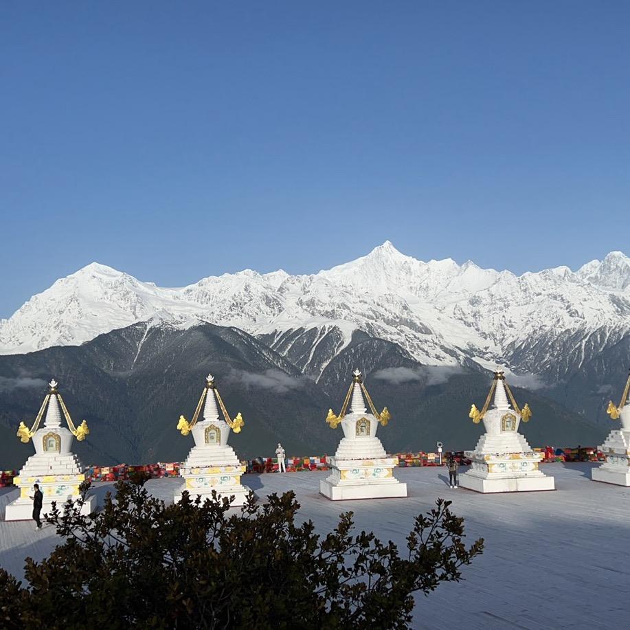 西门吹牛（泰兰德）