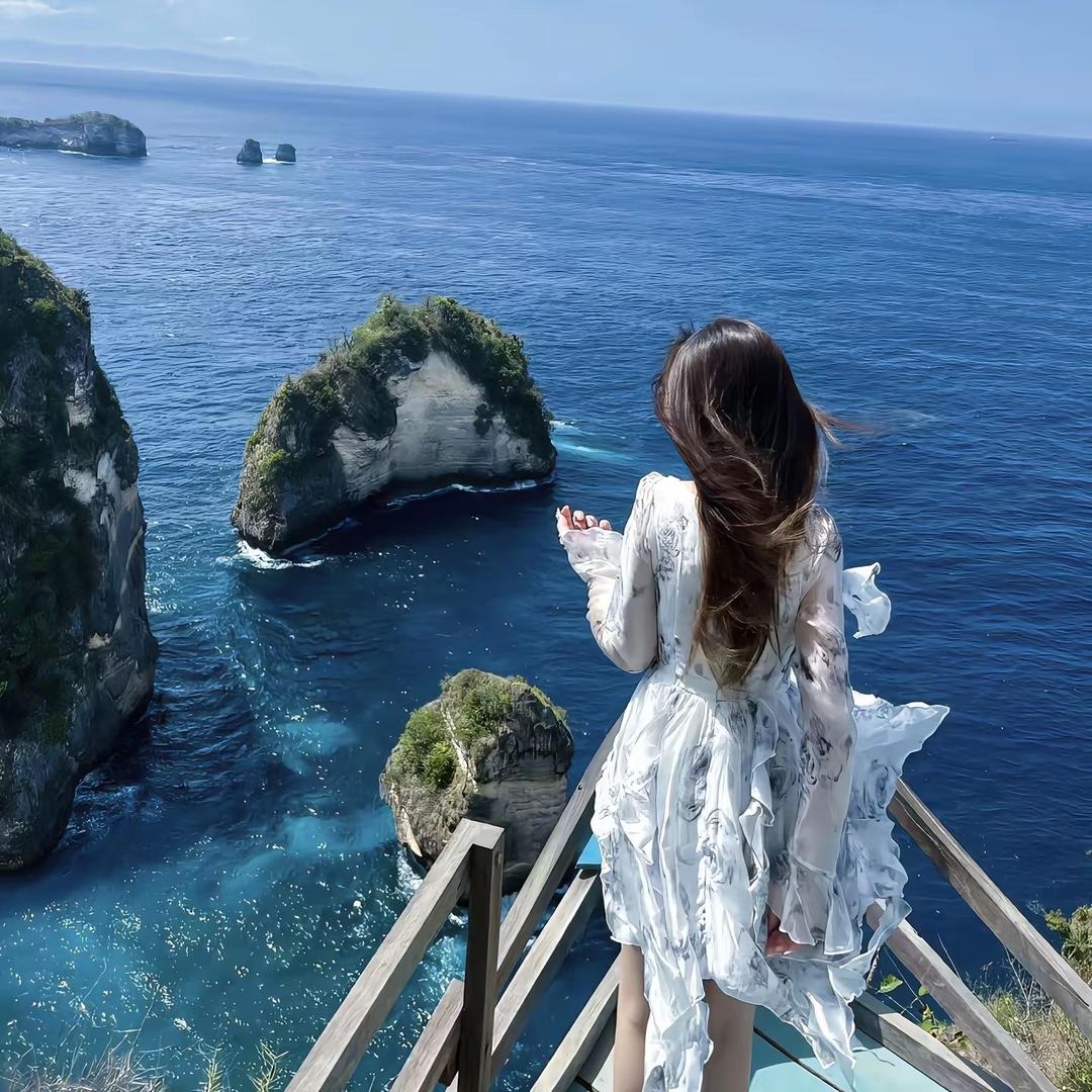 旺仔好物女装